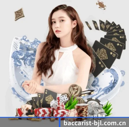 球星深度访谈专栏